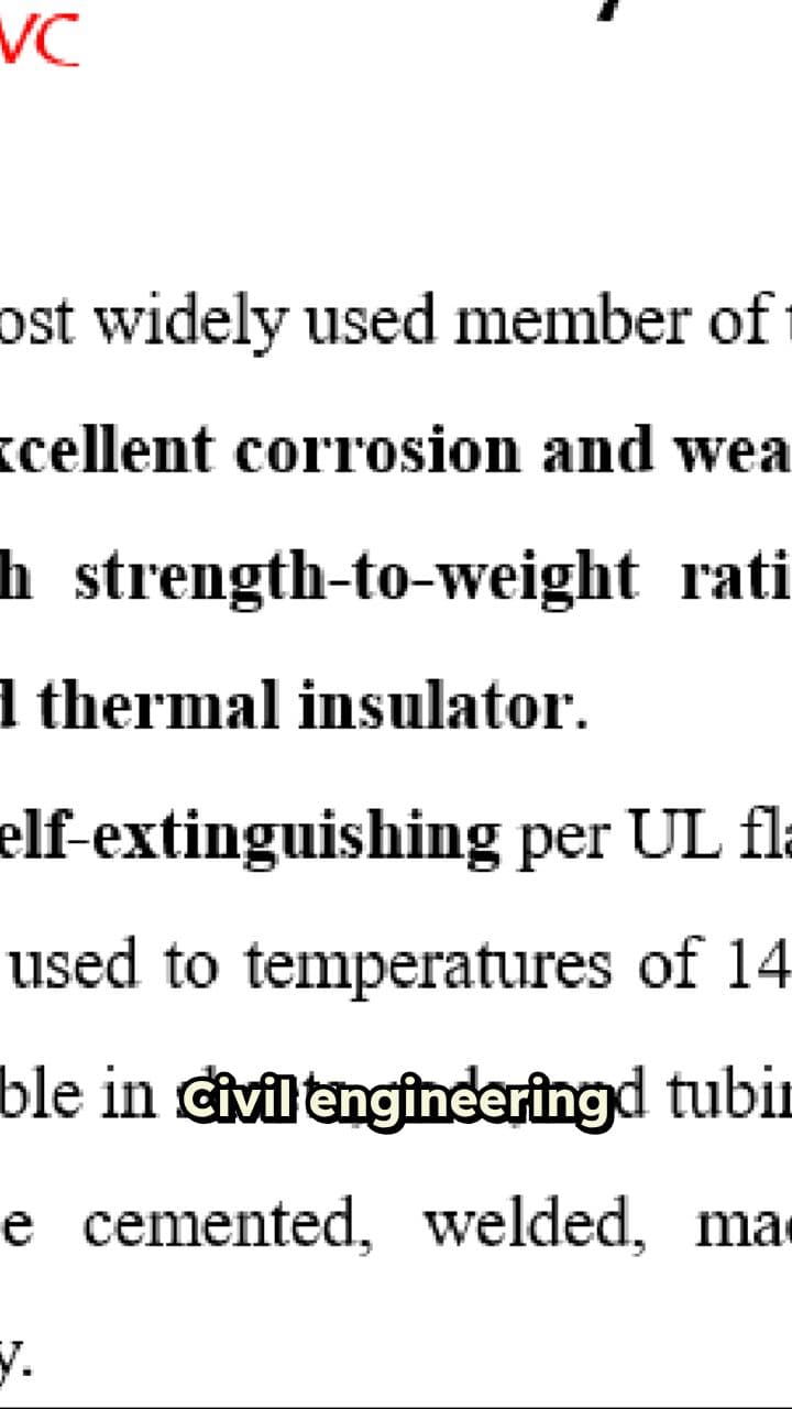 Civil Engineering Exam Marking Chaos
