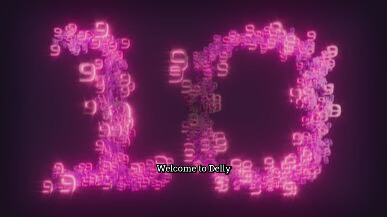 Top 10 Cameroonian Songs of November 2025