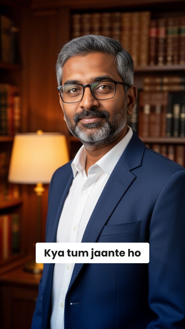 Why New Year Is on 1 January