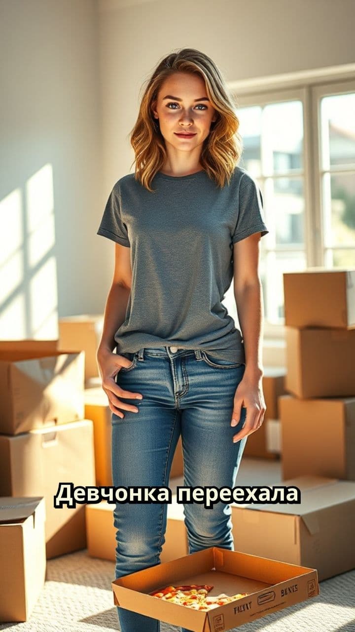 Незваный гость в вентиляции