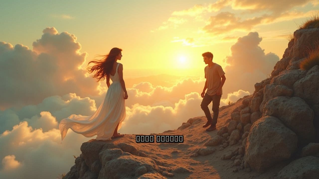 ਜ਼ਿੰਦਗੀ ਦੀਆਂ 10 ਸੱਚਾਈਆਂ