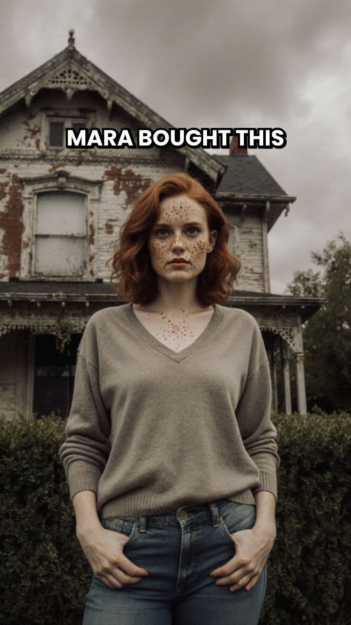 The Waiting Presence