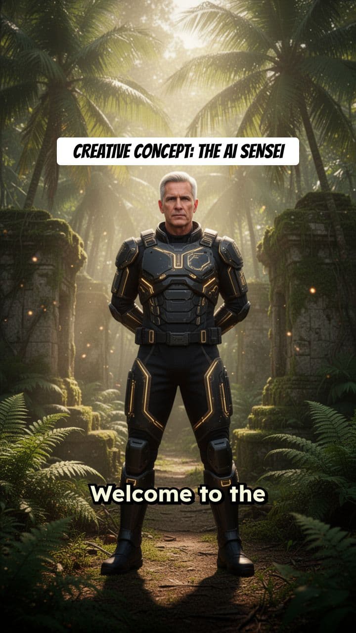 Free Fire AI Viral Strategy