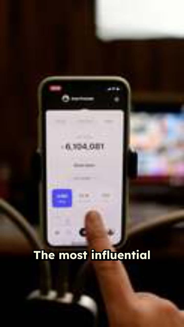 The Power of Short-Form Content