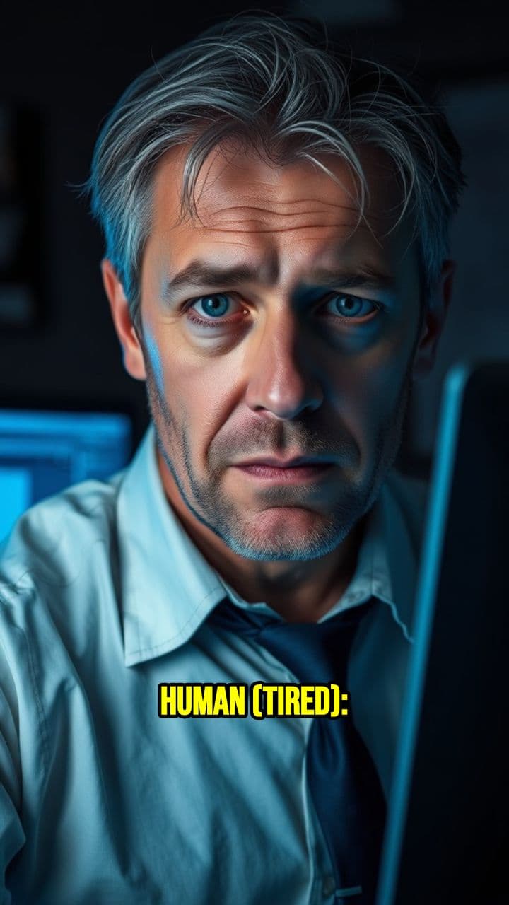 Will Humans Learn Faster?