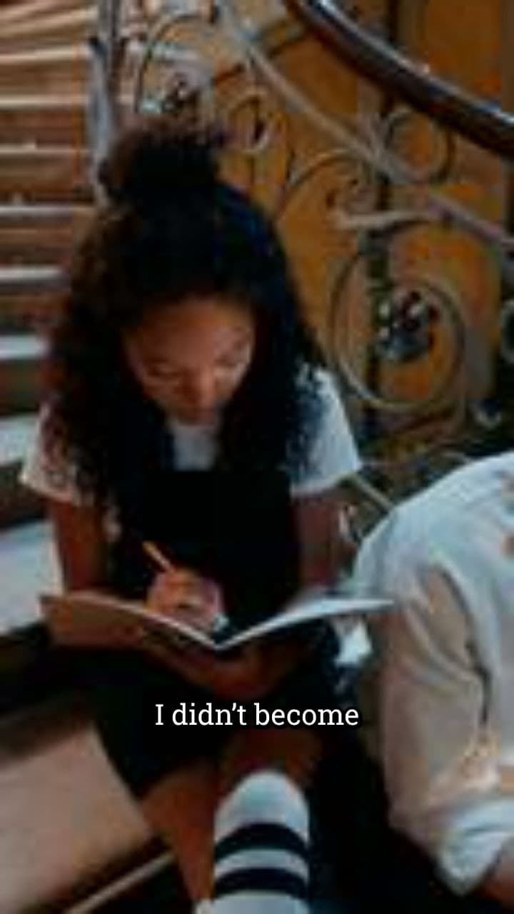 From Bully to Beloved: A Twist of Fate