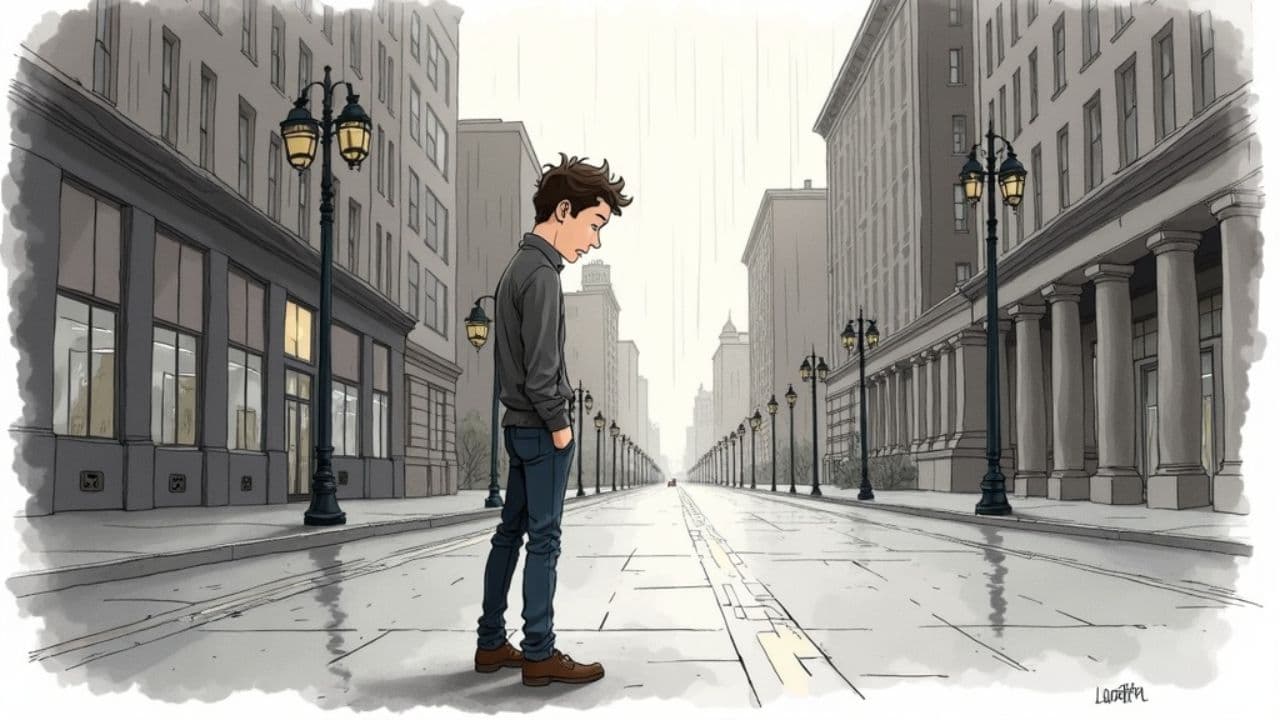 Playing the Game of Love