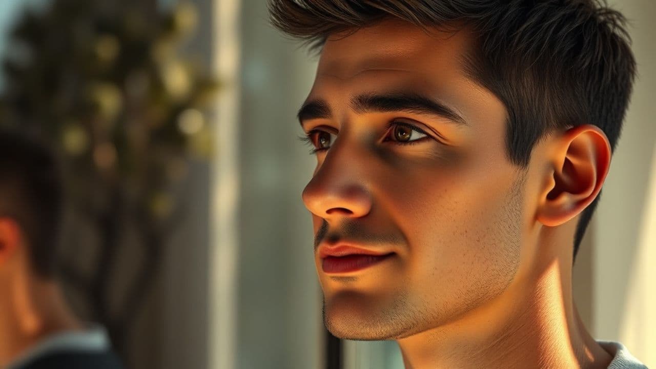 तुम्हारी यादों का जादू