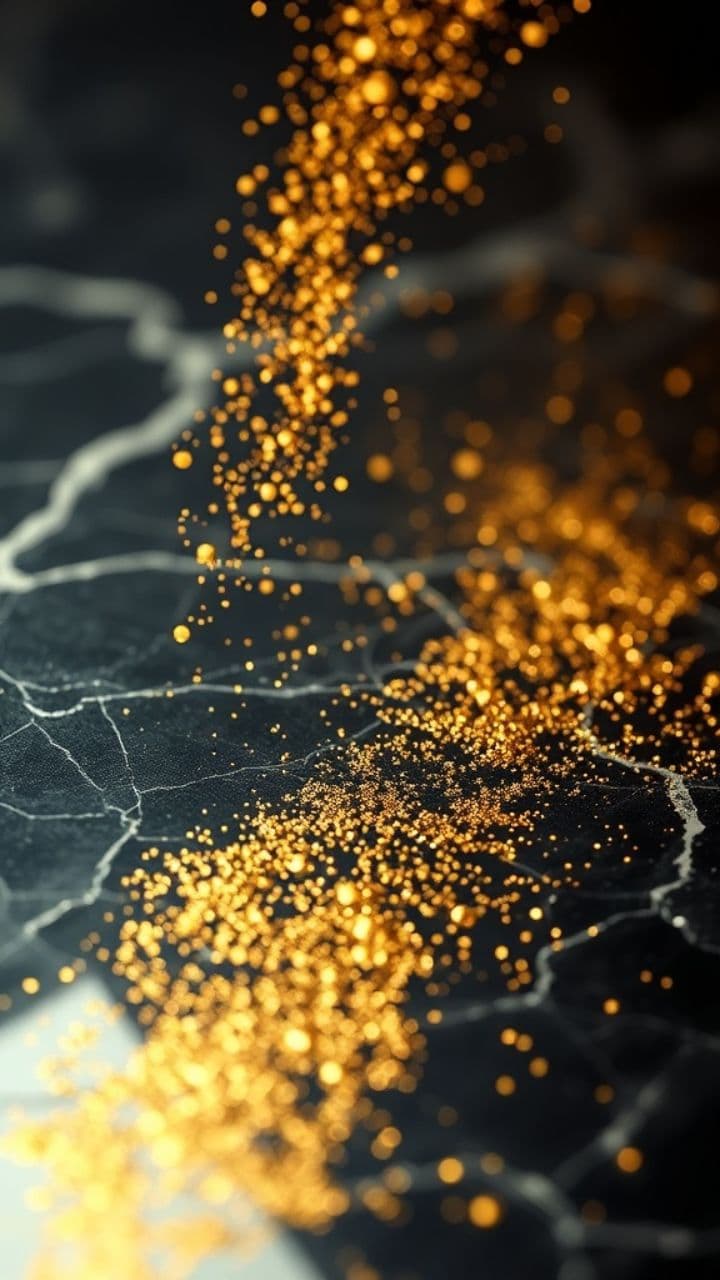 Expensive Flow and Winning Team