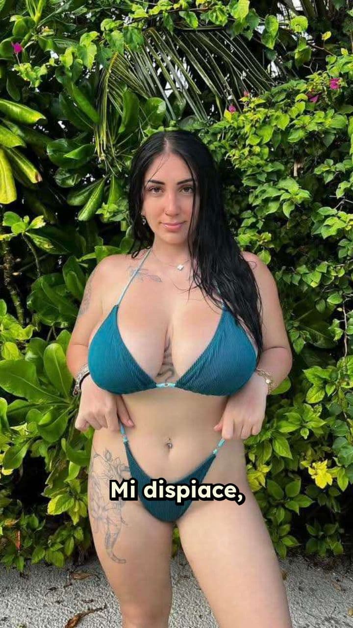 Prepararsi per una giornata in spiaggia