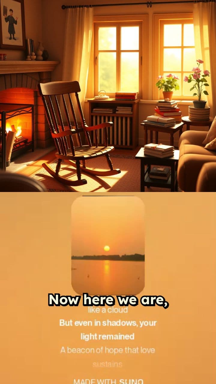 A Love More Precious Than Gold