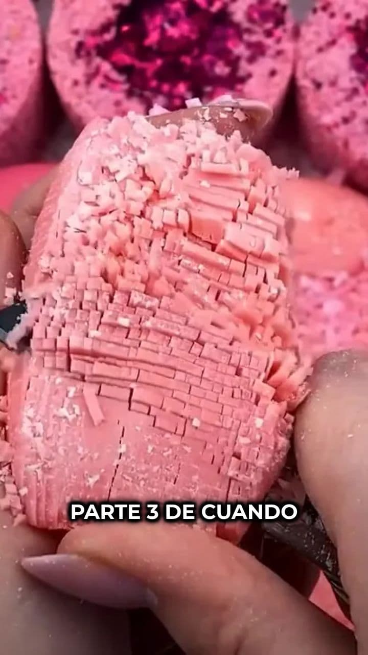 La foto y el silencio