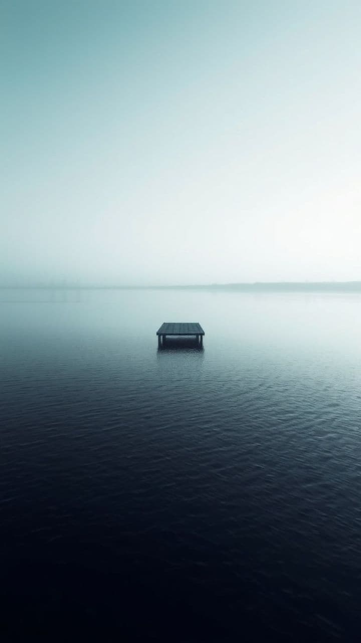 Sommerweih der Freundschaft