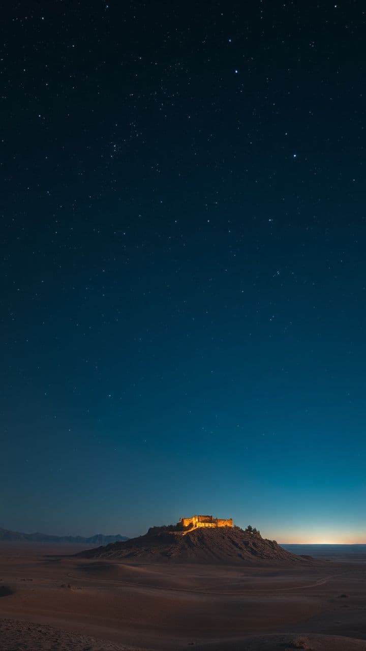 Que nazcas en mi corazón