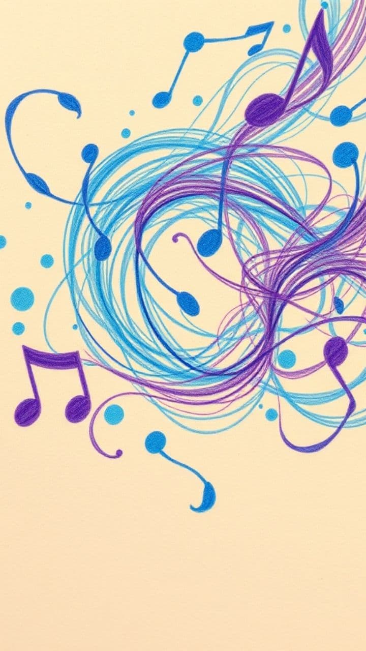 Mil Canciones de Amor