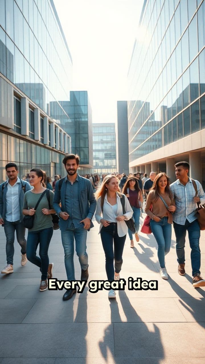 ANMARK 3D Filament Comparison