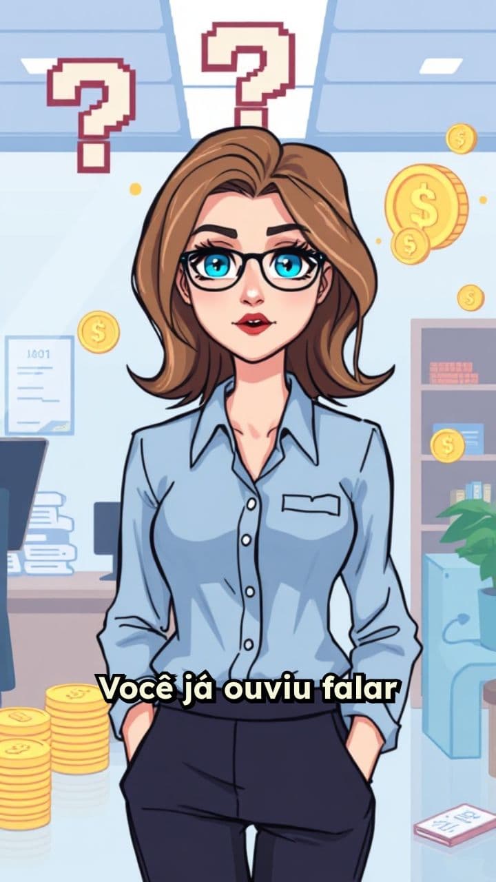 Entenda o Pró-Labore na Sua Empresa