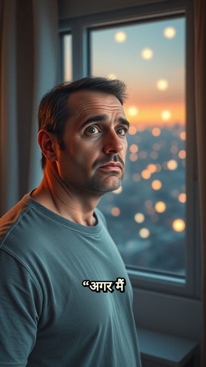 अंधेरे पदार्थ का रहस्य