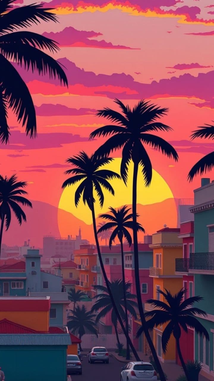 Time Don Reach for Better Governance