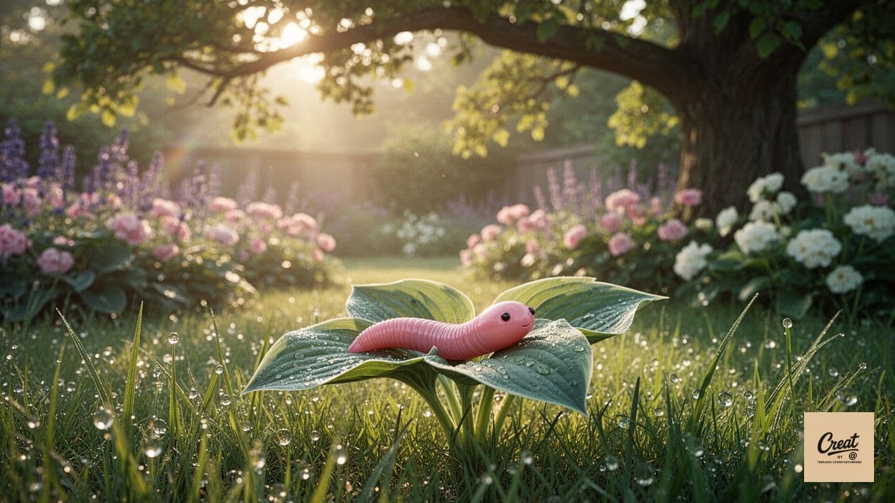 รักเธอเพราะเธอไม่เหมือนใคร