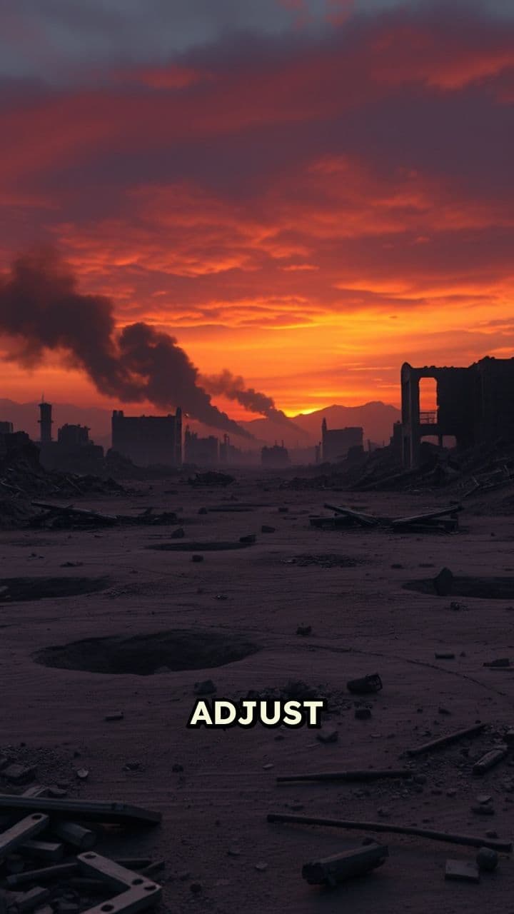 War Crimes and Casual Gaming