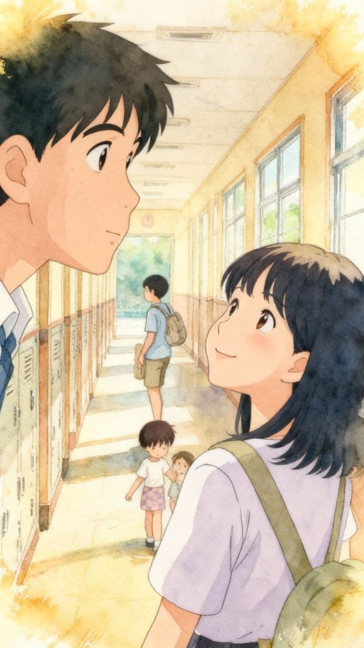 ความรู้สึกที่ไม่เข้าใจ