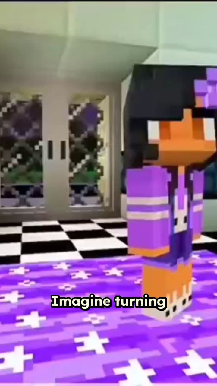 Crafting Emotion Through Visual Storytelling