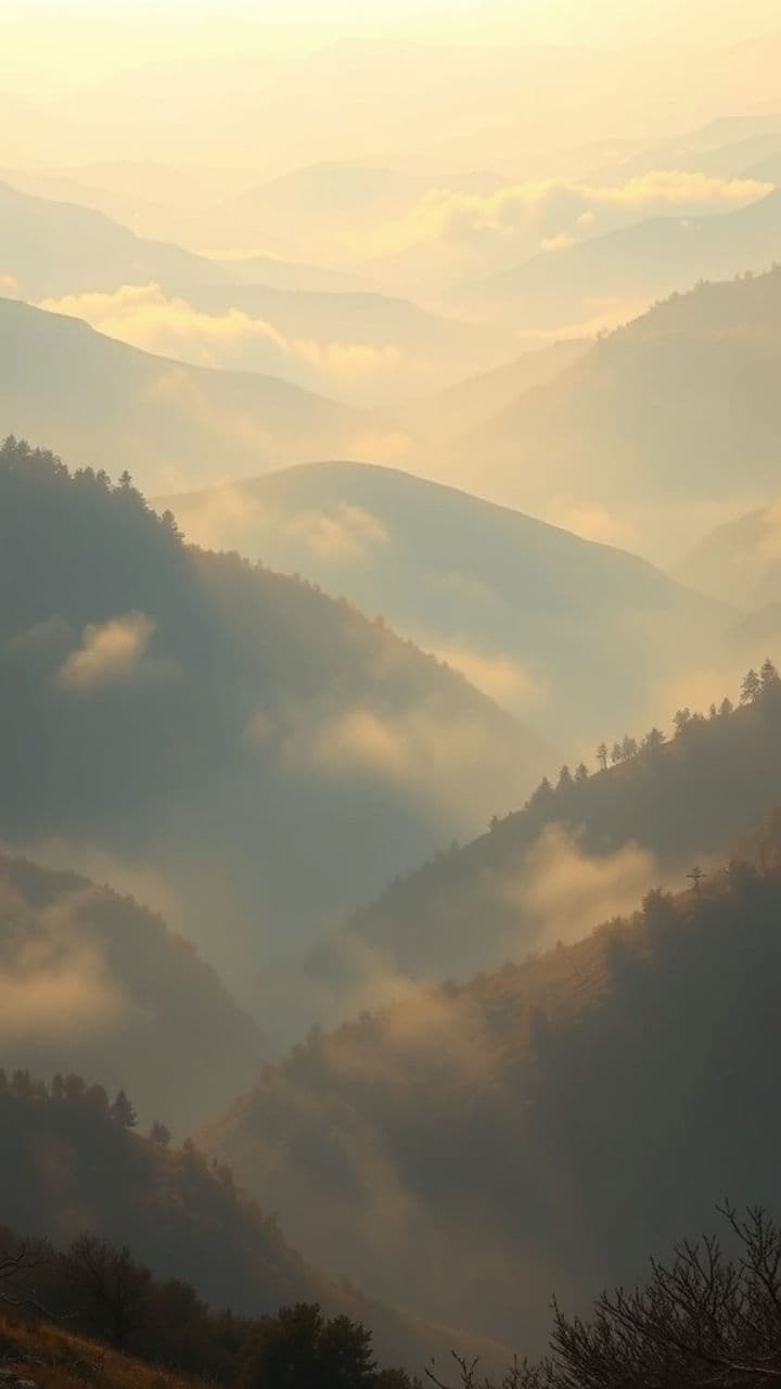 When the Time is Right