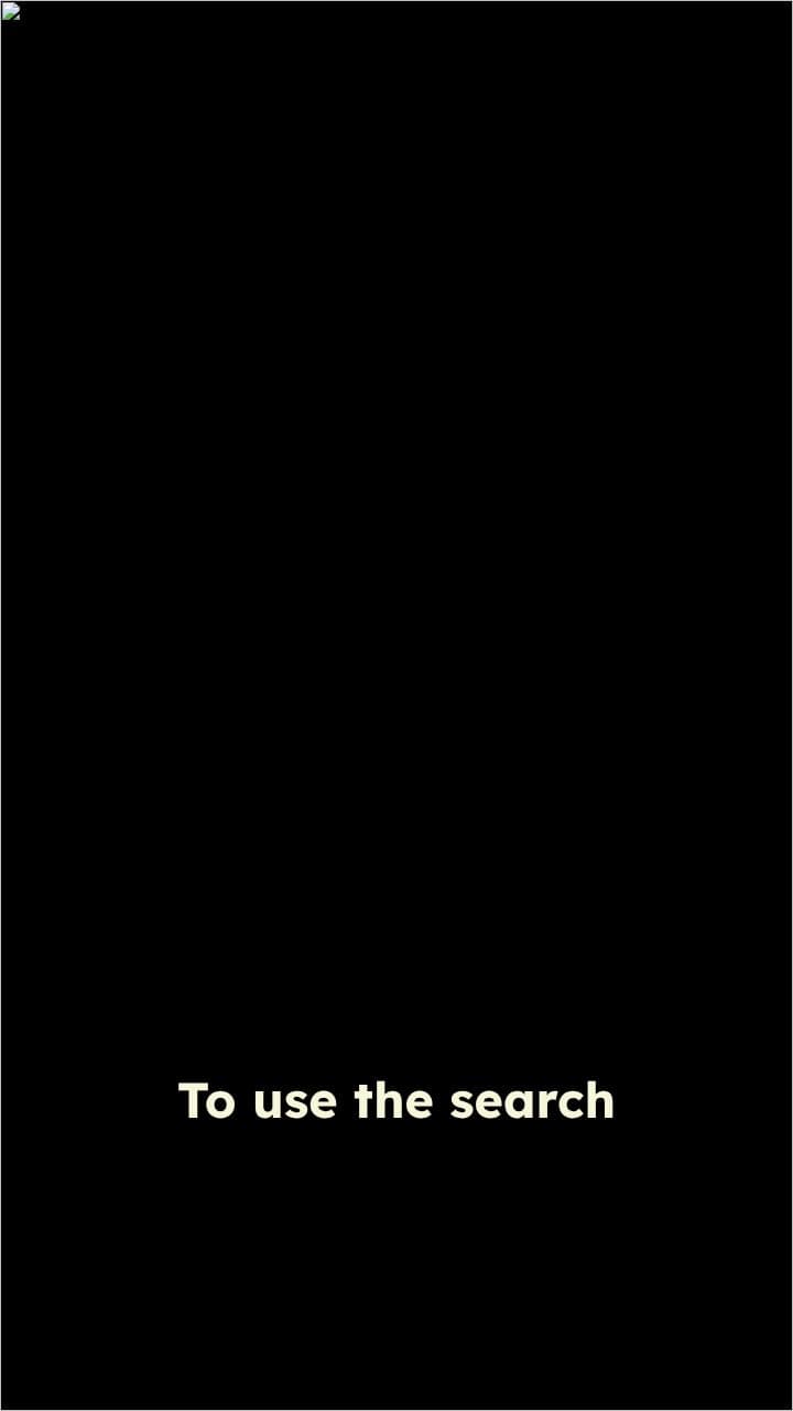 Using Discord's Search Bar