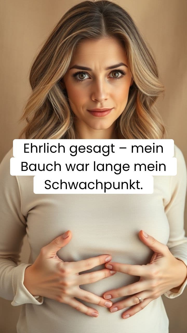 Meine Erfahrung mit Kijimea