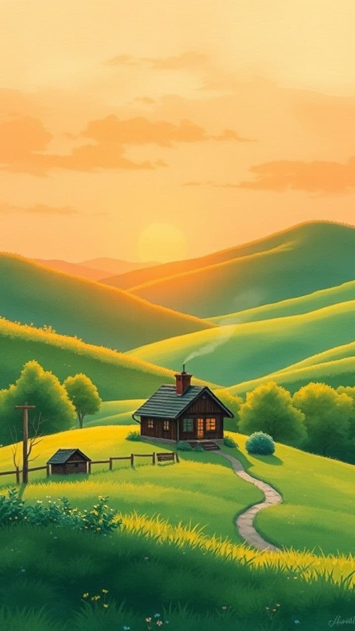 El puzle perfecto de amigos