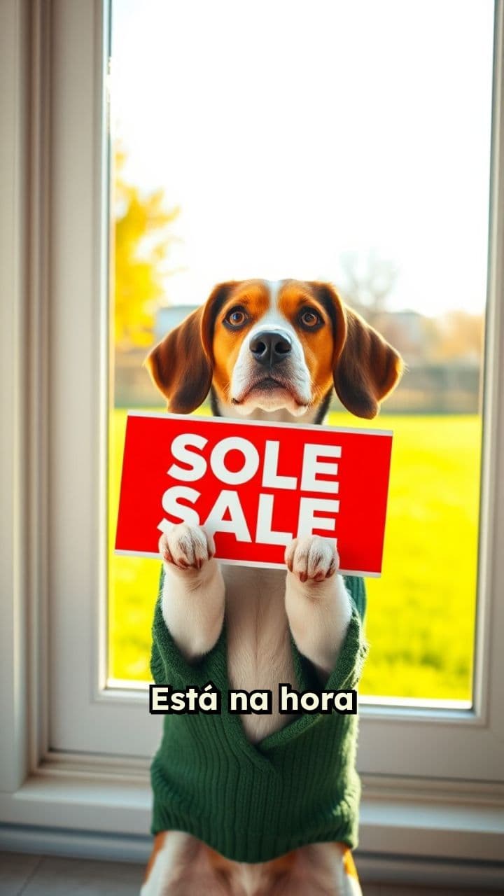 A Estratégia de Venda da Ana Queiroz