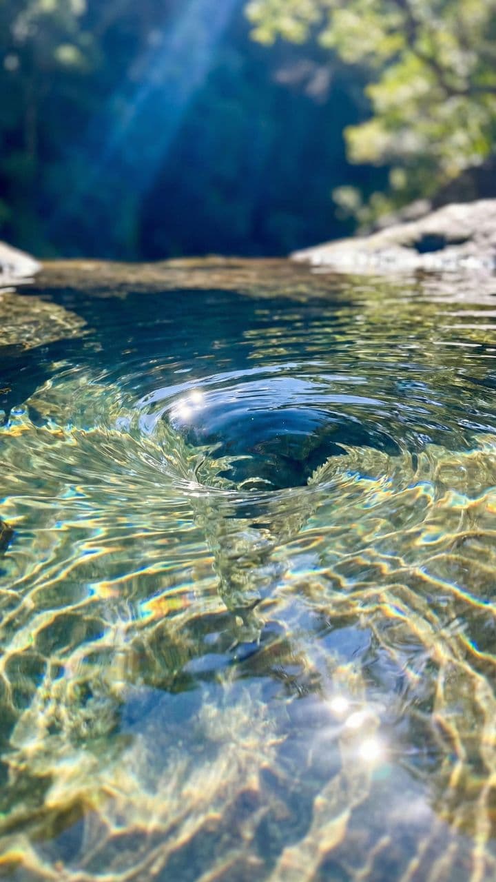 H2O Heroes: Clean Water for All