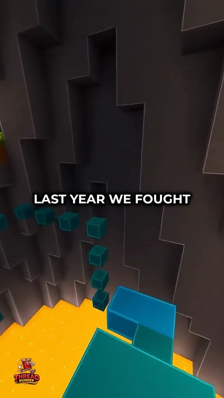 Leaving in Three Months Part 2