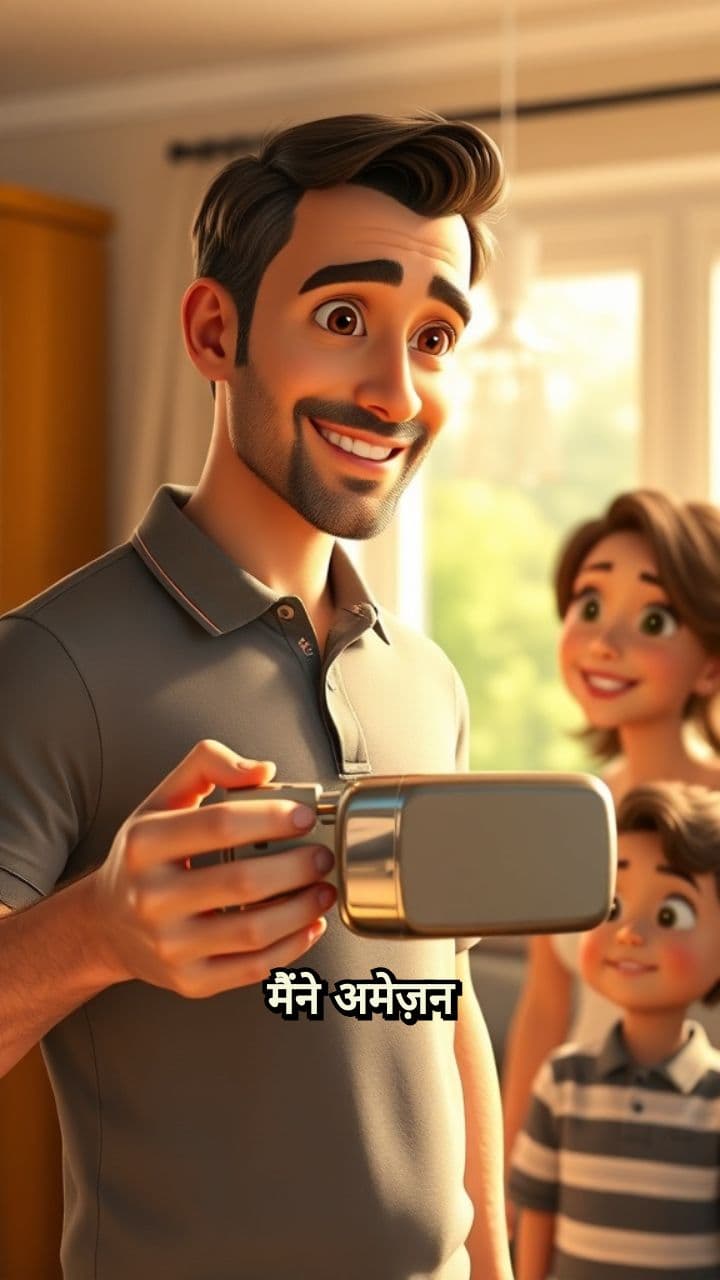 सस्ते और असली प्रोडक्ट का लिंक