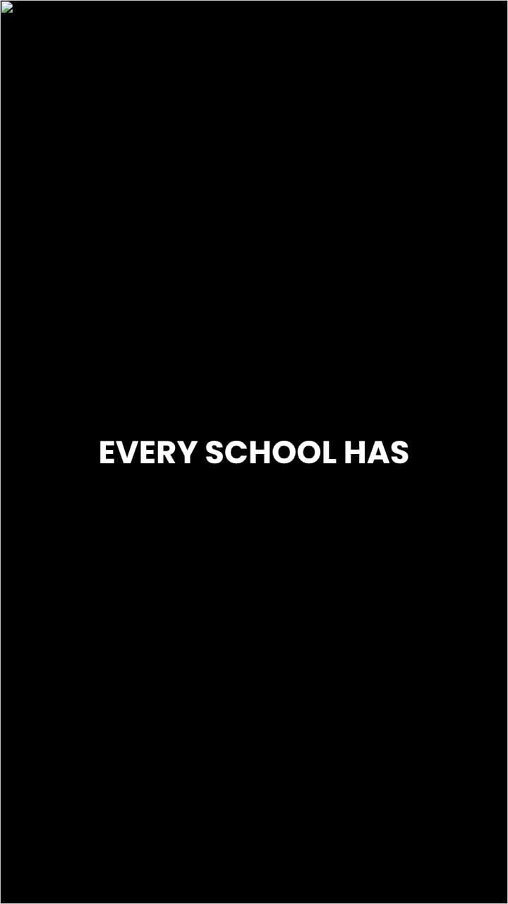 The Spotlight Seekers