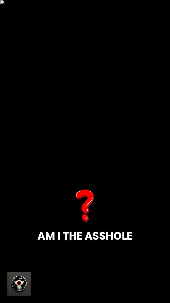 Kicked Out for Disrespecting My Home