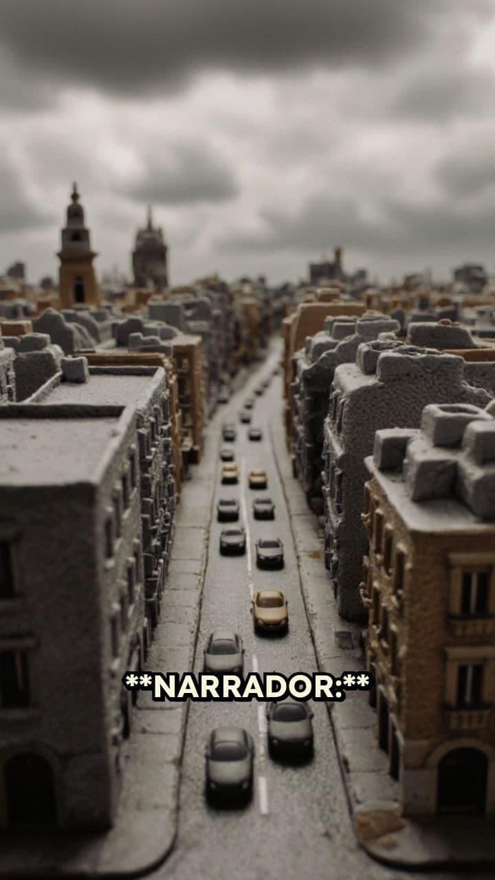 El refugio de la vega