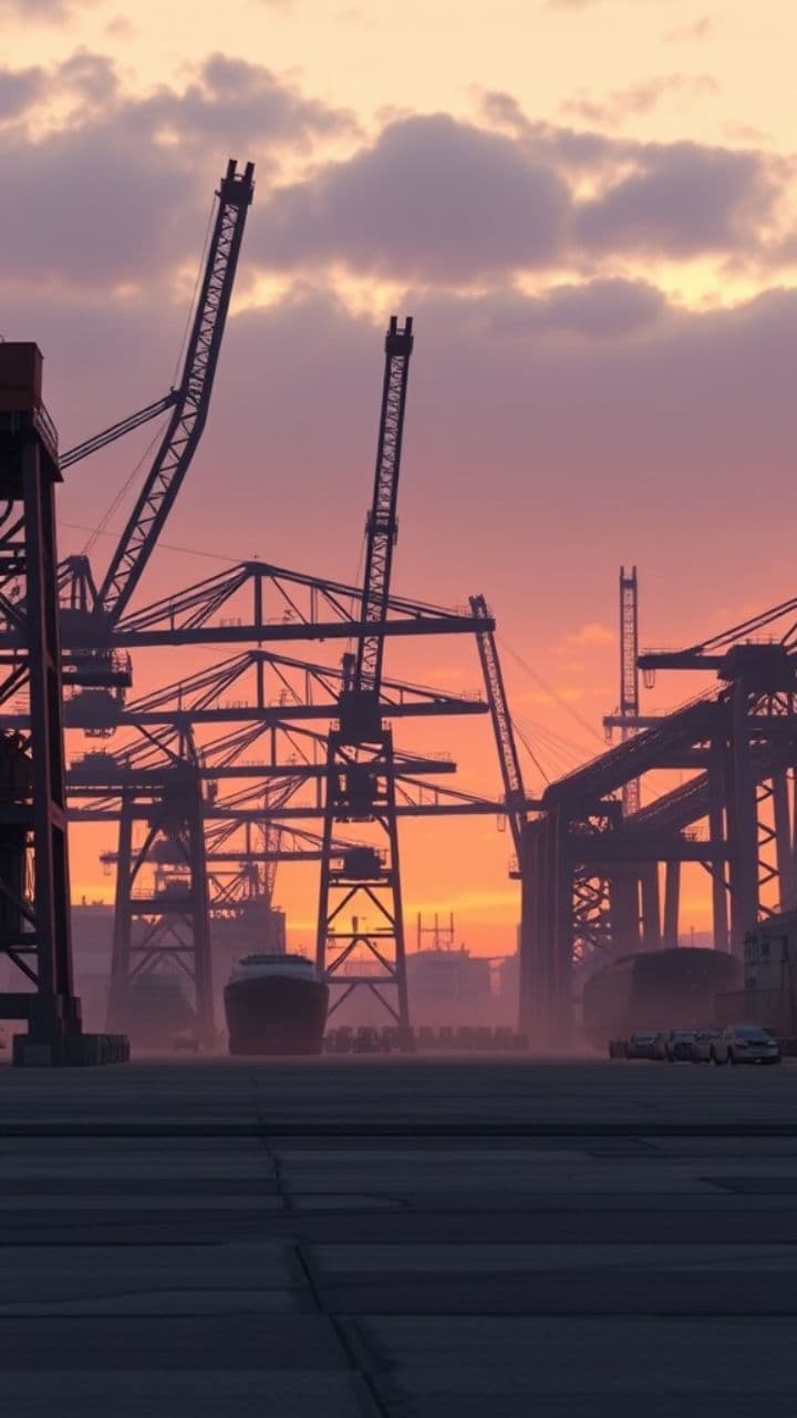 Эй, Драч, остынь хоть на минуту