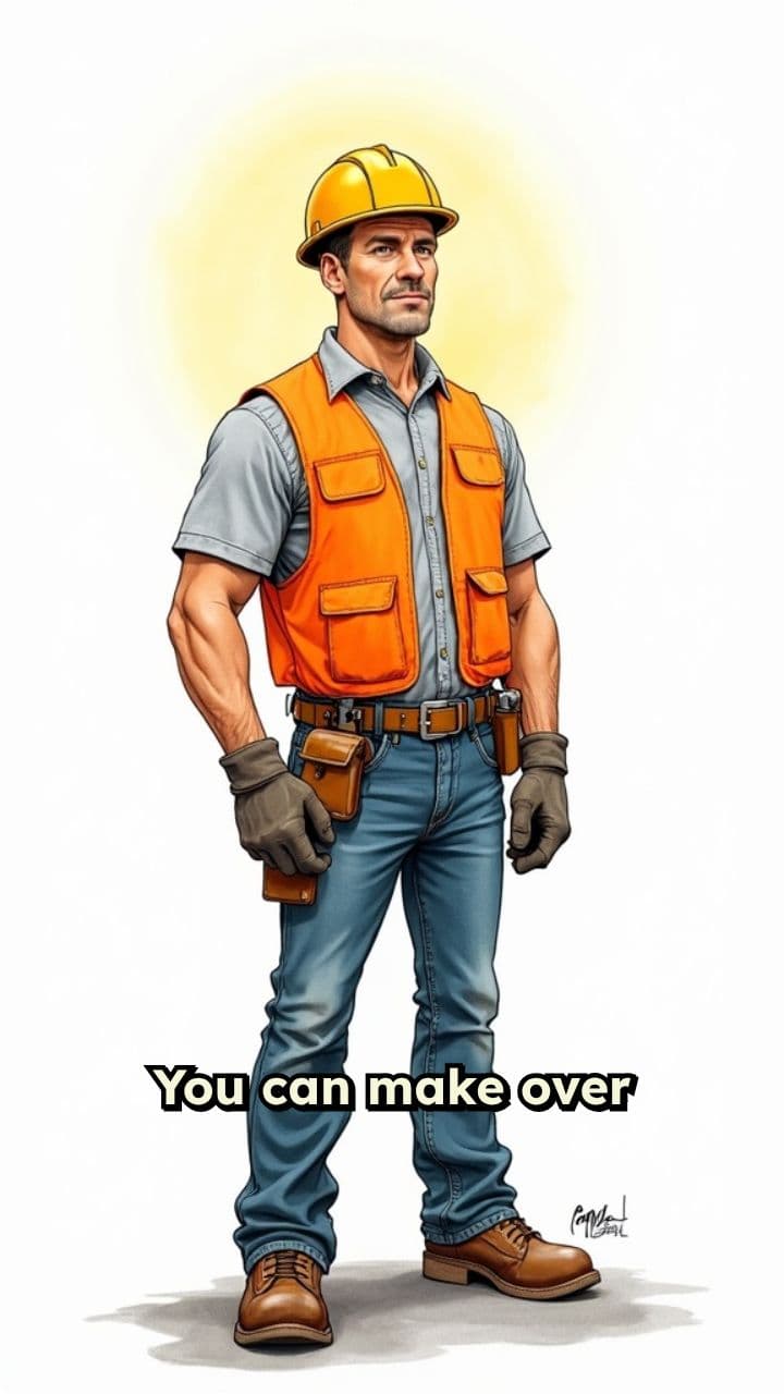 Ironworking: Build a Career Without College