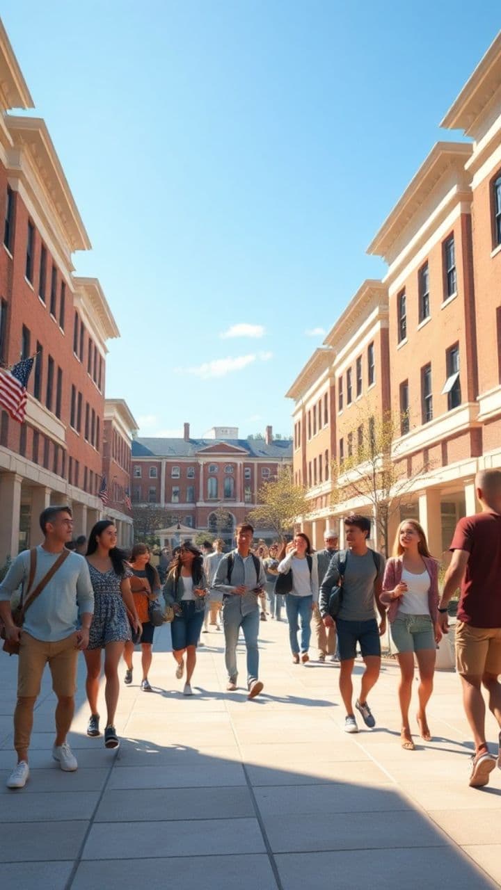 Harmony in Free Speech