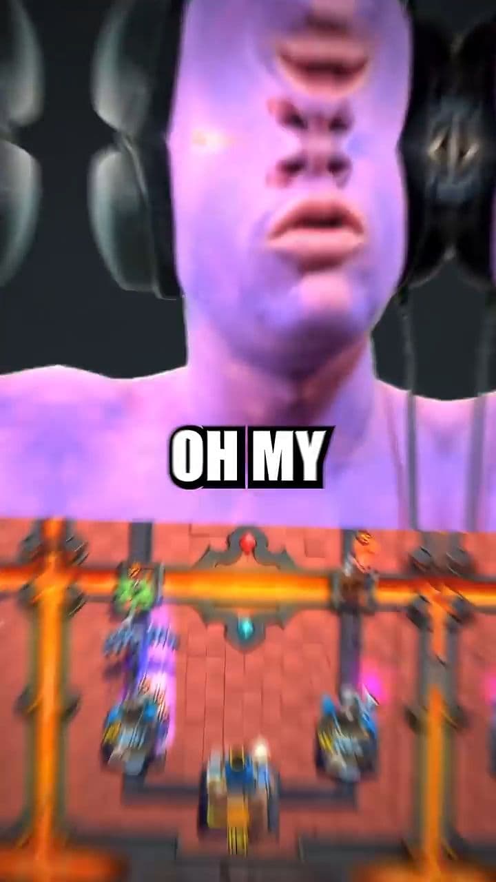 Evoskelly's Cold Bowling Moment