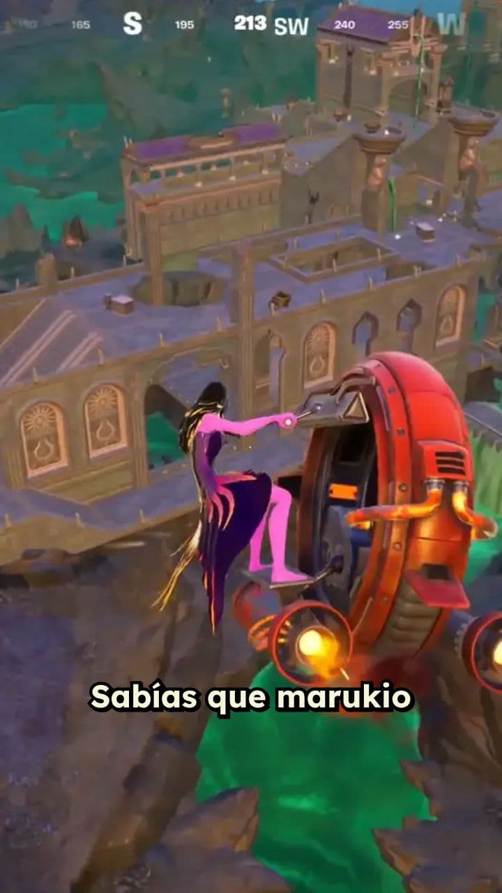 Niños con cabeza millonaria