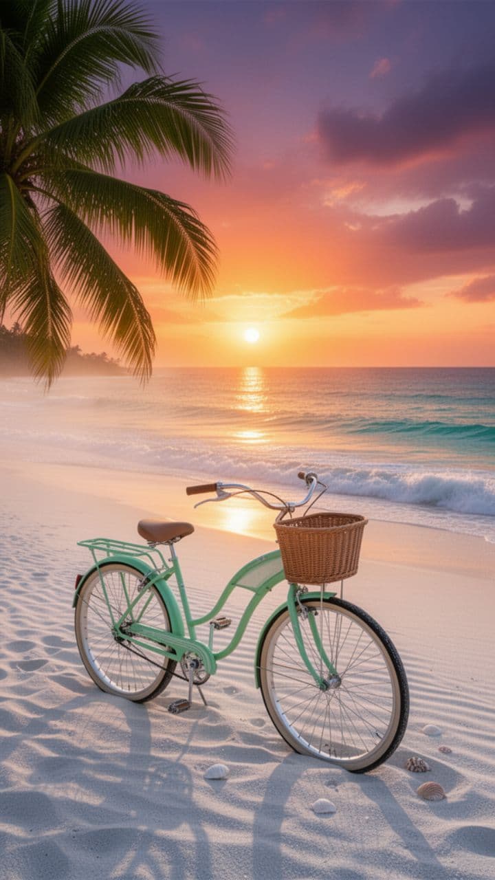 Amor de Outras Vidas