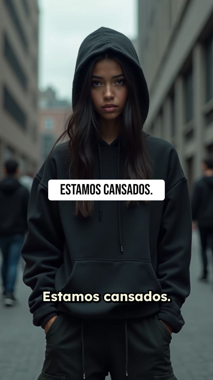 La Voz de la Juventud Rebelde