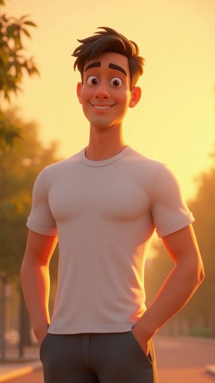 Évolution personnelle et force intérieure