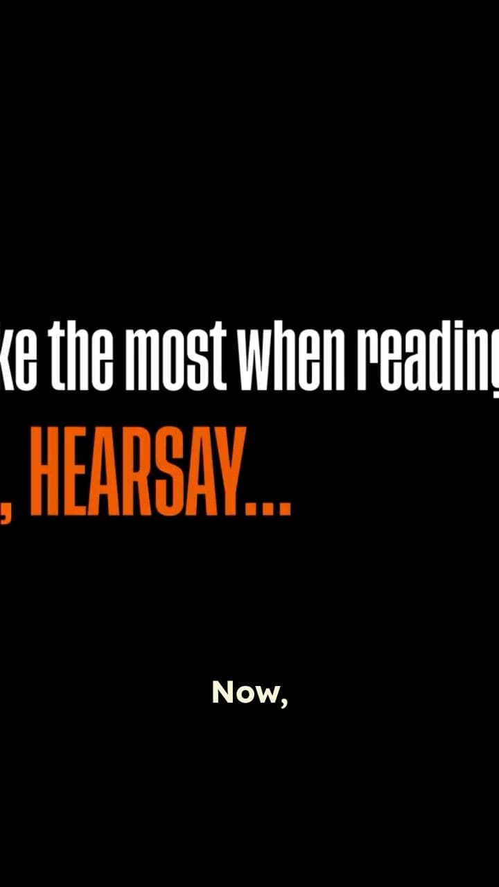 Georgina Roasts Cristiano's Outfits