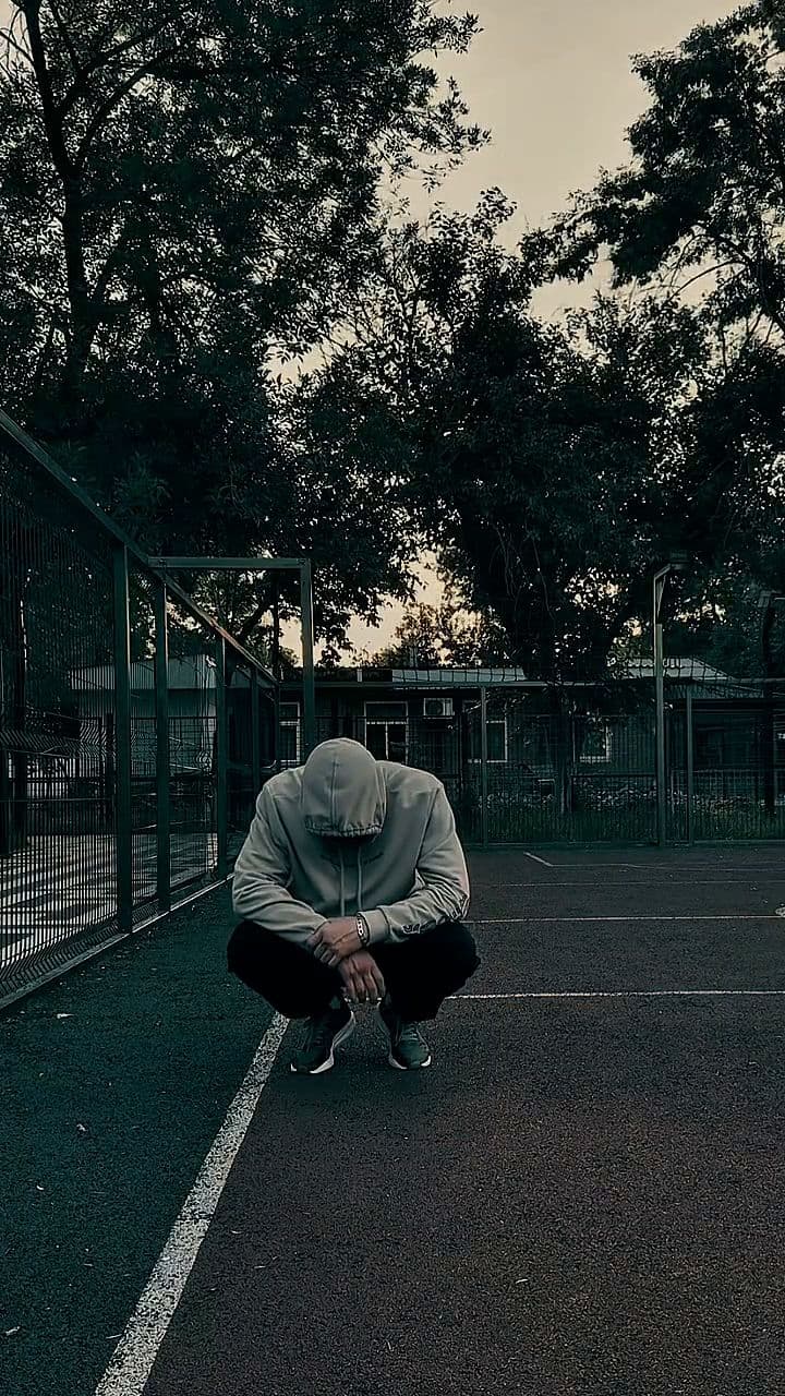 Путь к совершенству через ошибки