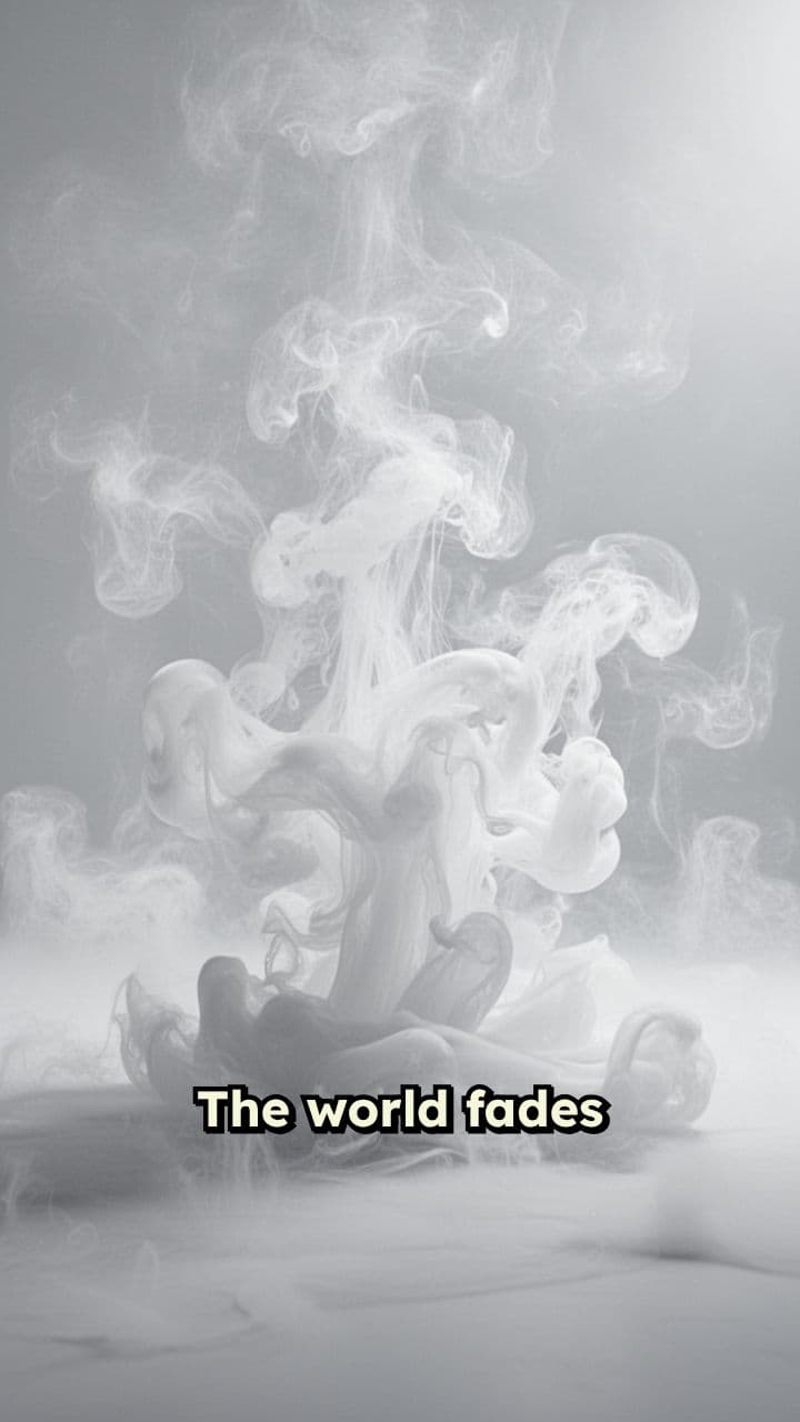 Blanche Bête: A Study in Purity