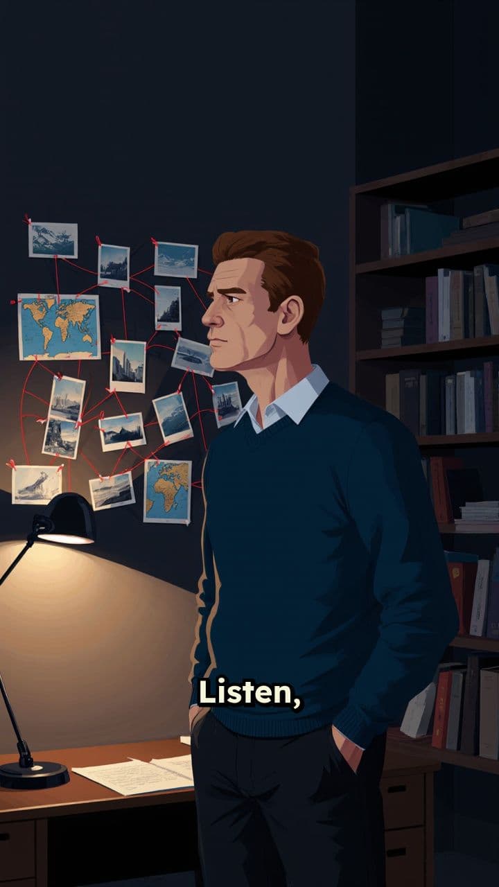 France’s “Werewolf” Trial of 1573